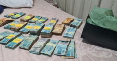 mercadoresdotemplo-OPIMG-20220505-WA0008_00710874_0_