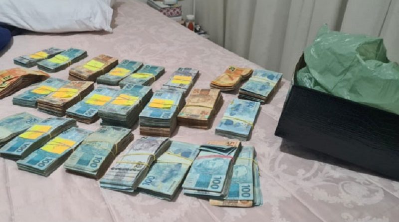 mercadoresdotemplo-OPIMG-20220505-WA0008_00710874_0_