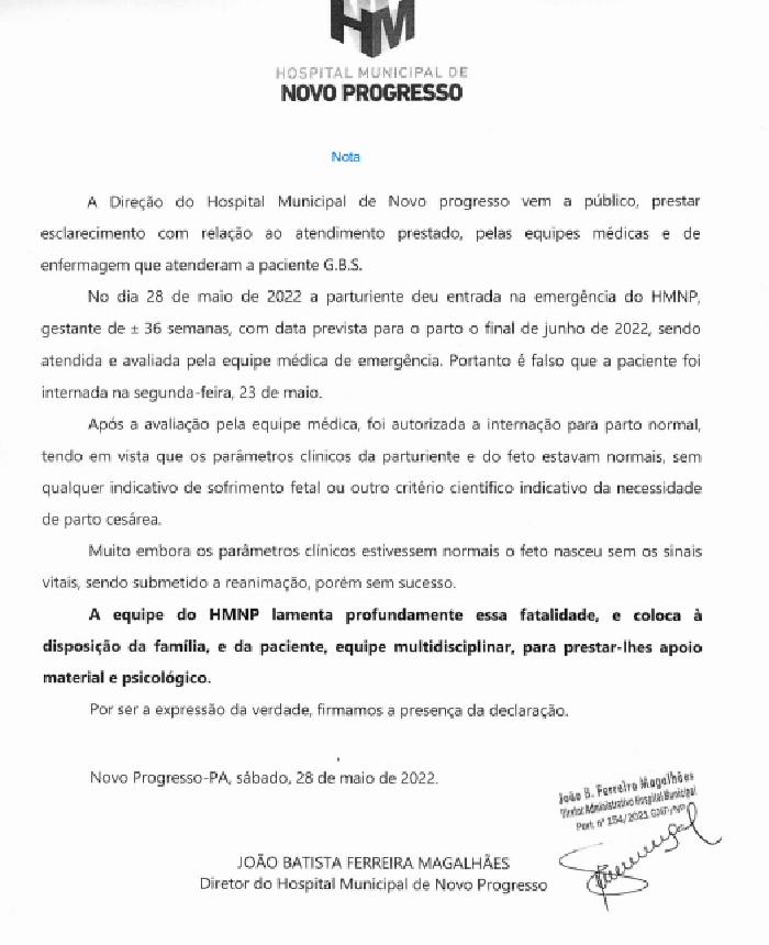 notahmnp