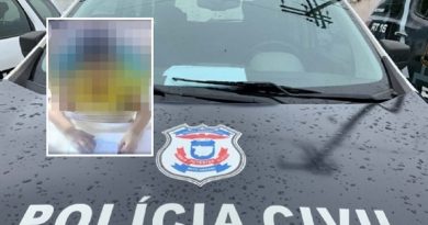 policia-civil(77)(1)