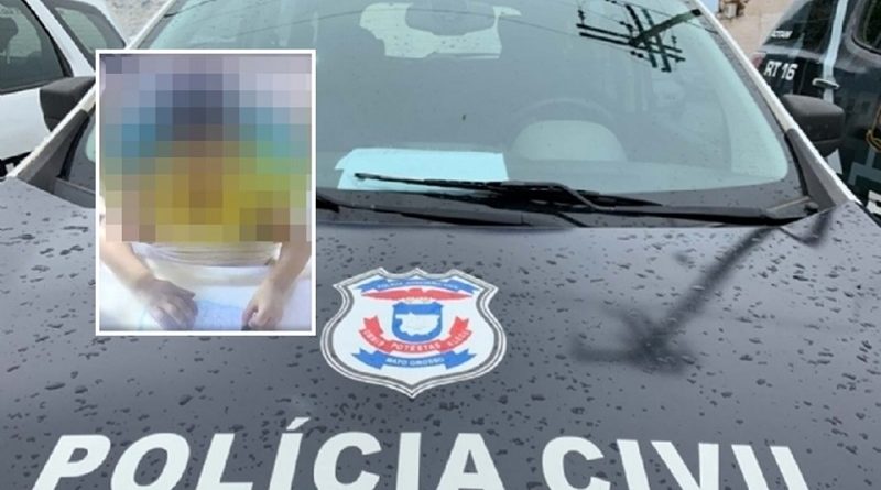 policia-civil(77)(1)