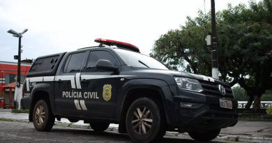 policia6
