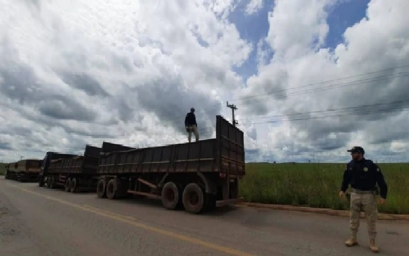 Foto: Estadão Reprodução