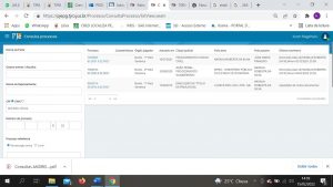 tttttttttttttttttttttttttttttttt