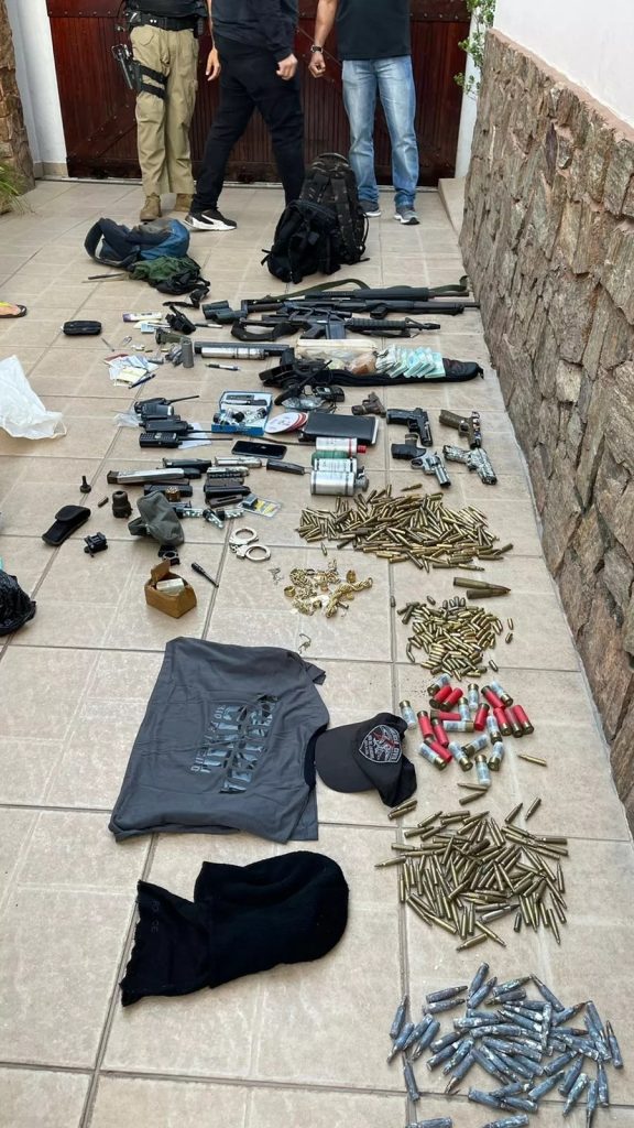 whatsapp-image-2022-05-26-at-10.04.10