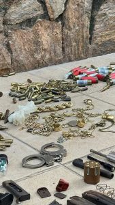 whatsapp-image-2022-05-26-at-10.04.18