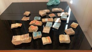 whatsapp-image-2022-05-26-at-10.04.48