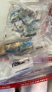 whatsapp-image-2022-05-26-at-10.05.14