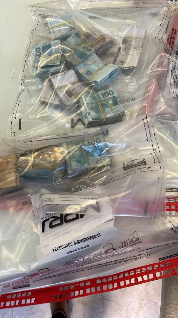 whatsapp-image-2022-05-26-at-10.05.14