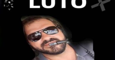 286444076_10159773112142302_4032278529219973781_n