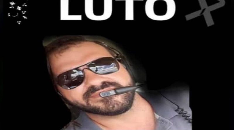 286444076_10159773112142302_4032278529219973781_n