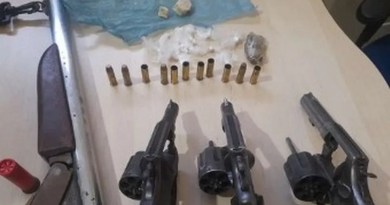 ARMAS
