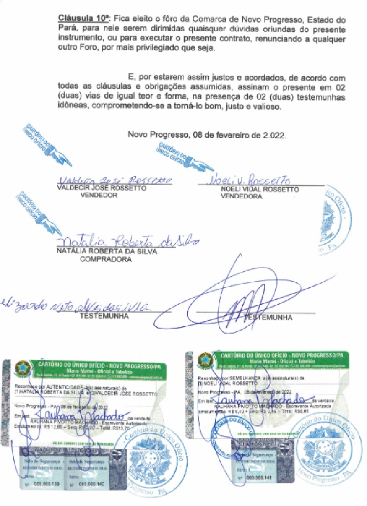 CONTRATO 2