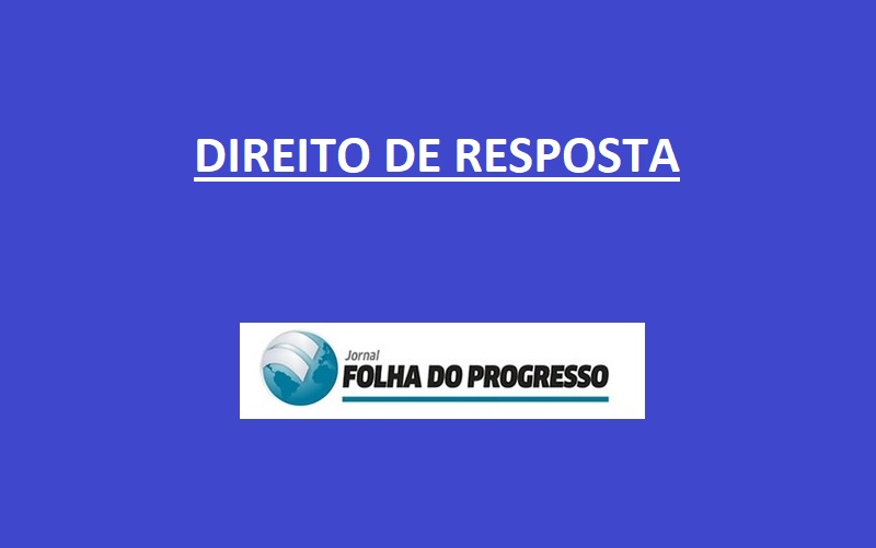 Colniza – Folha do Progresso – Portal de Noticias , Entretenimento, Videos,  Brasil!