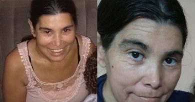 IMG-20220622-WA0018 (1)