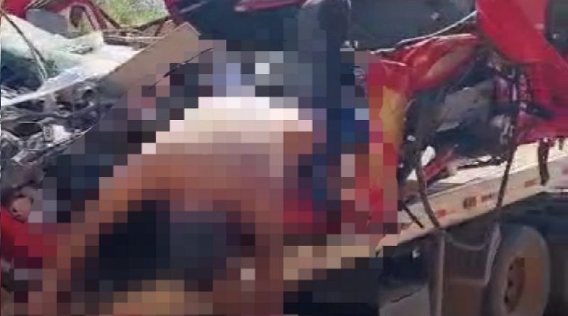 Screenshot_20220620-072424_WhatsApp