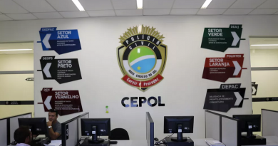 cepol3