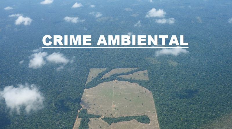 28/09/2021
REUTERS/Adriano Machado