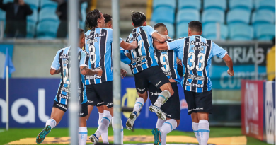gremio3