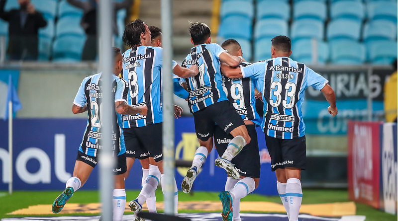 gremio3