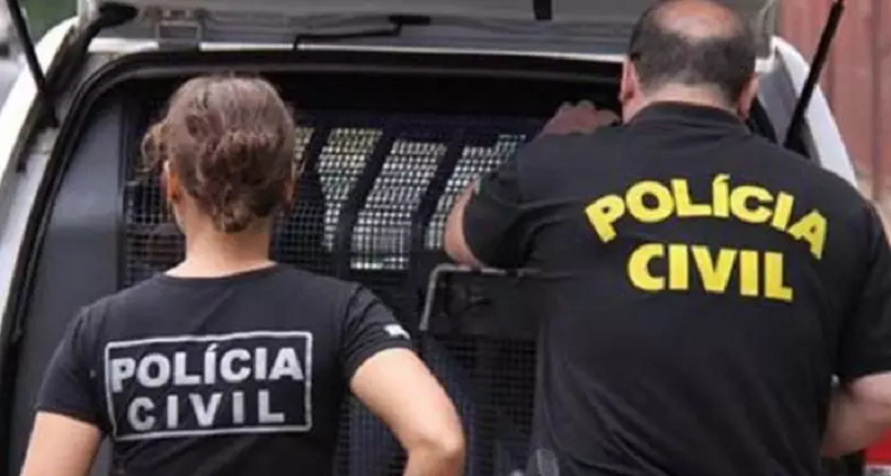 policia3