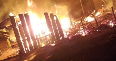 processed-d93d8e01-57a9-418d-8d43-0218bde9c7ab_i8NyR1Hr