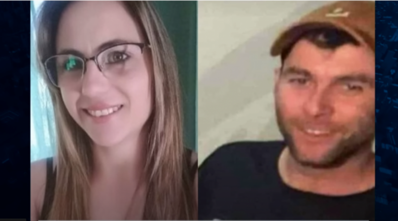 1_mulherr_mata_marido-21383571