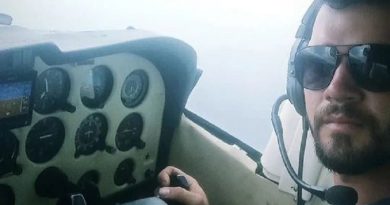 278597580_4766823603443190_2705351243084987588_n