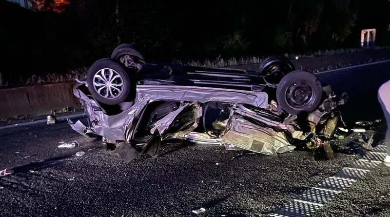 293647476-366657728873721-8686382606972878032-n