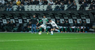 294317743_5324198501007742_7689155877574876511_n-990x556