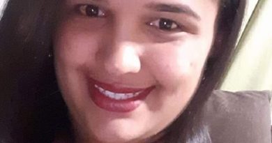 294443619_345905481070546_3844331088206432370_n-720x556