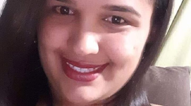 294443619_345905481070546_3844331088206432370_n-720x556