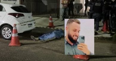 2f747aba7b39bde953283faf553dd140