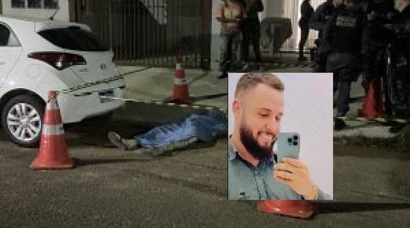 2f747aba7b39bde953283faf553dd140