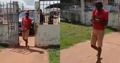 4ae8a52fb0664bb3bf2933fabd87a8bb-62bde8d81ff46