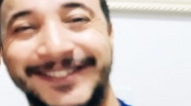 50c5310b8875a2f468f89f07cd656310