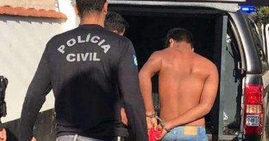 51b68a7ec84eda6ce18f210899ea260e