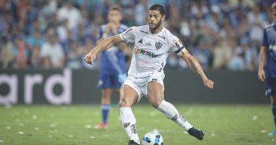 52179638957_cf71a2a983_c