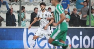 52189002903_f5fbb84a00_c