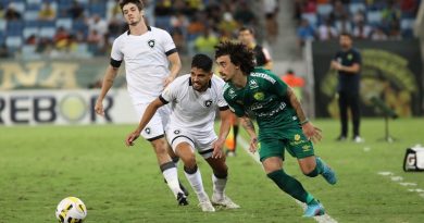 52207701506_4df67330bb_c