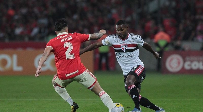 52230847635_60c857dd2b_c