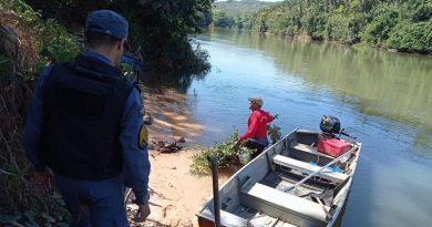 59fc2e65546938f7b1efe7894b04ddff