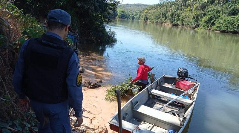 59fc2e65546938f7b1efe7894b04ddff