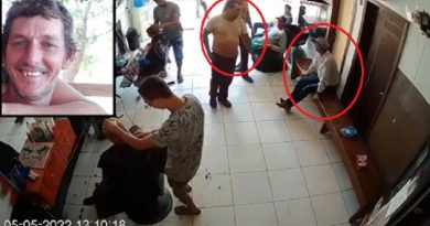 67f4e67e849c52420cd5a67bebf7372c