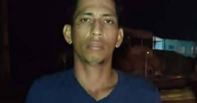 9b9dcf57789d4c0cfe5a497736525430-750x375