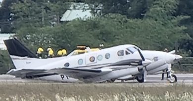 Acidente-aviao-belem_00732279_0_