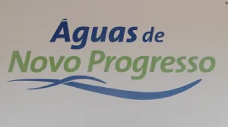 Aguas-de-Novo-Progresso
