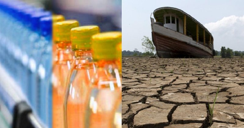 BeFunky-collage-2022-06-30T201417.881-1