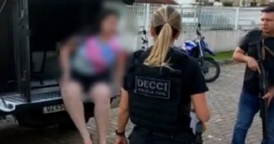 BeFunky-collage-2022-07-01T204342.832