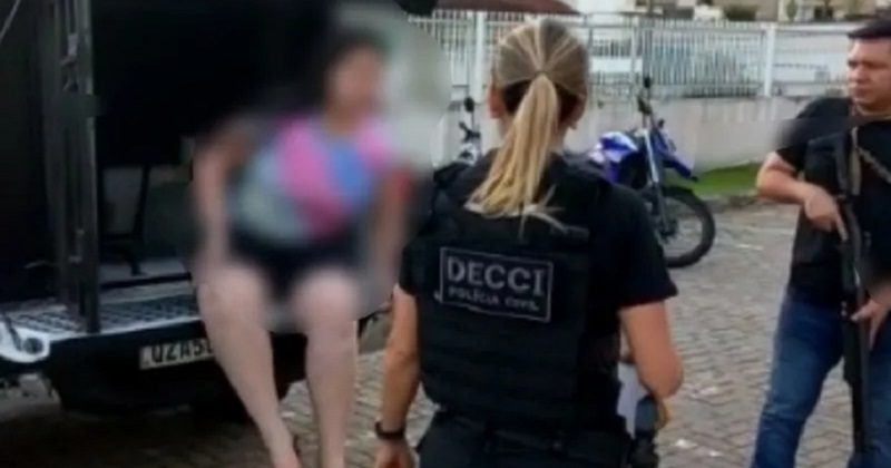 BeFunky-collage-2022-07-01T204342.832